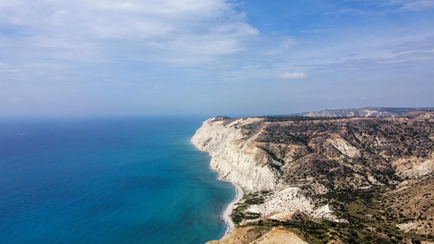 Pissouri things to do