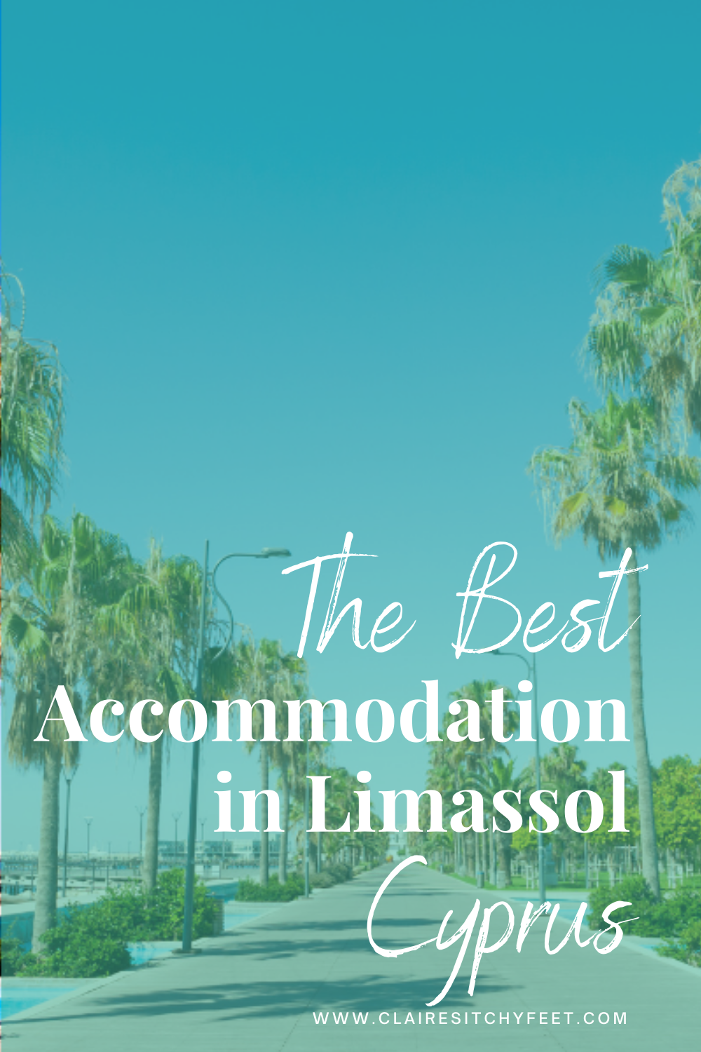 The Best Hotels in Limassol Cyprus,hotels in limassol,limassol cyprus,Limassol hotels