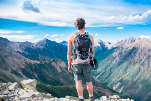 What to Buy Before Heading on a Backpacking Adventure,backpacking,backpacking adventure