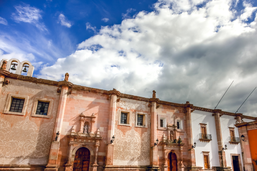 The Ultimate Guide To Pueblos Magicos In The State Of Jalisco