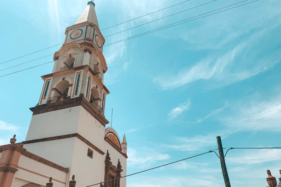 The Ultimate Guide To Pueblos Magicos In The State Of Jalisco