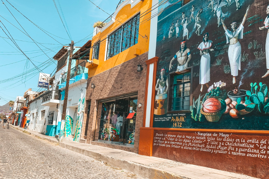 The Ultimate Guide To Pueblos Magicos In The State Of Jalisco