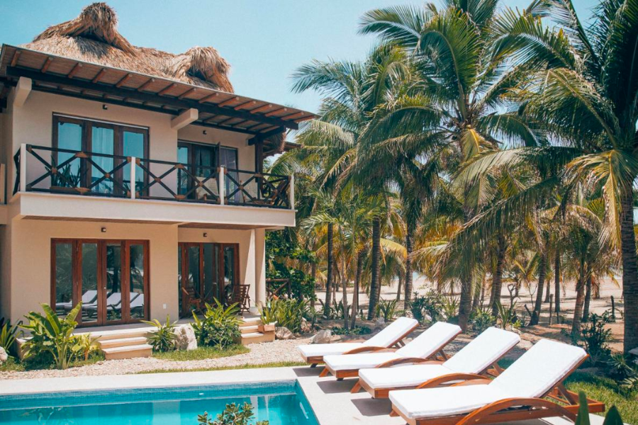 The Best Hotels Puerto Escondido For All Budgets In 2023