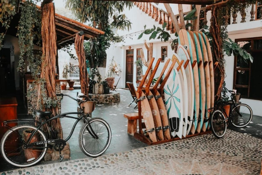 The Best Hotels Puerto Escondido For All Budgets In 2023