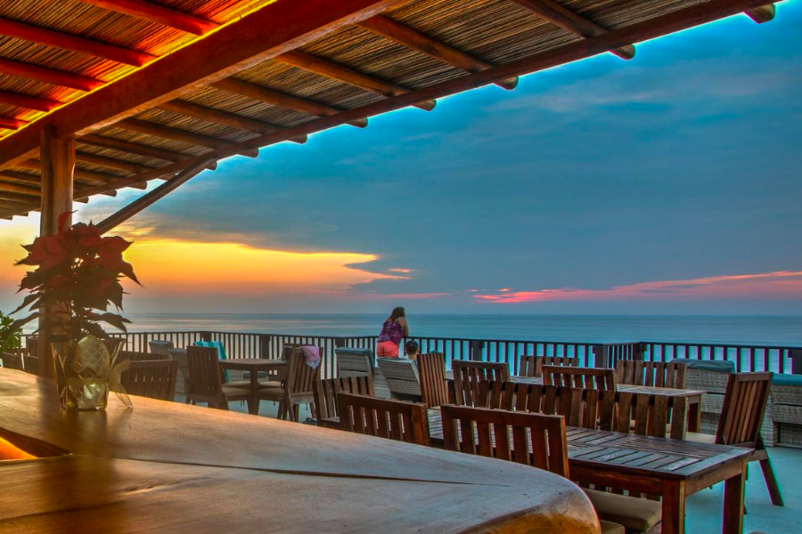 The Best Hotels Puerto Escondido For All Budgets In 2023