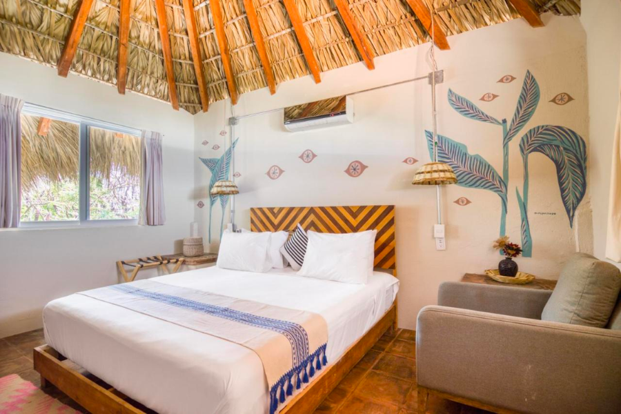 The Best Hotels Puerto Escondido For All Budgets In 2023