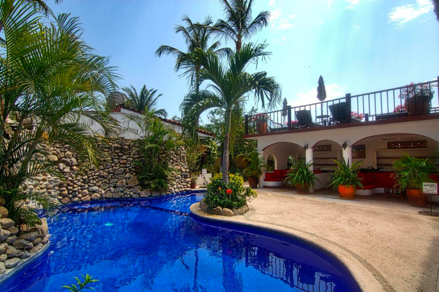 The Best Hotels Puerto Escondido For All Budgets In 2023