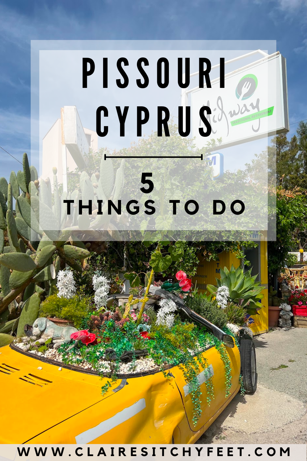 things to do in pissouri,things to do in cyprus