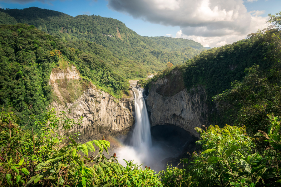 Best Day Trips from Medellin You Don't Want to Miss