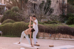 yoga in ibiza,yoga retreat in ibiza,Top Yoga Retreats in Ibiza