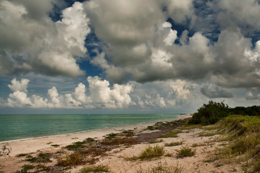 Your Ultimate 14-Day Yucatan road trip Itinerary: Discovering Hidden Gems and Popular Destinations