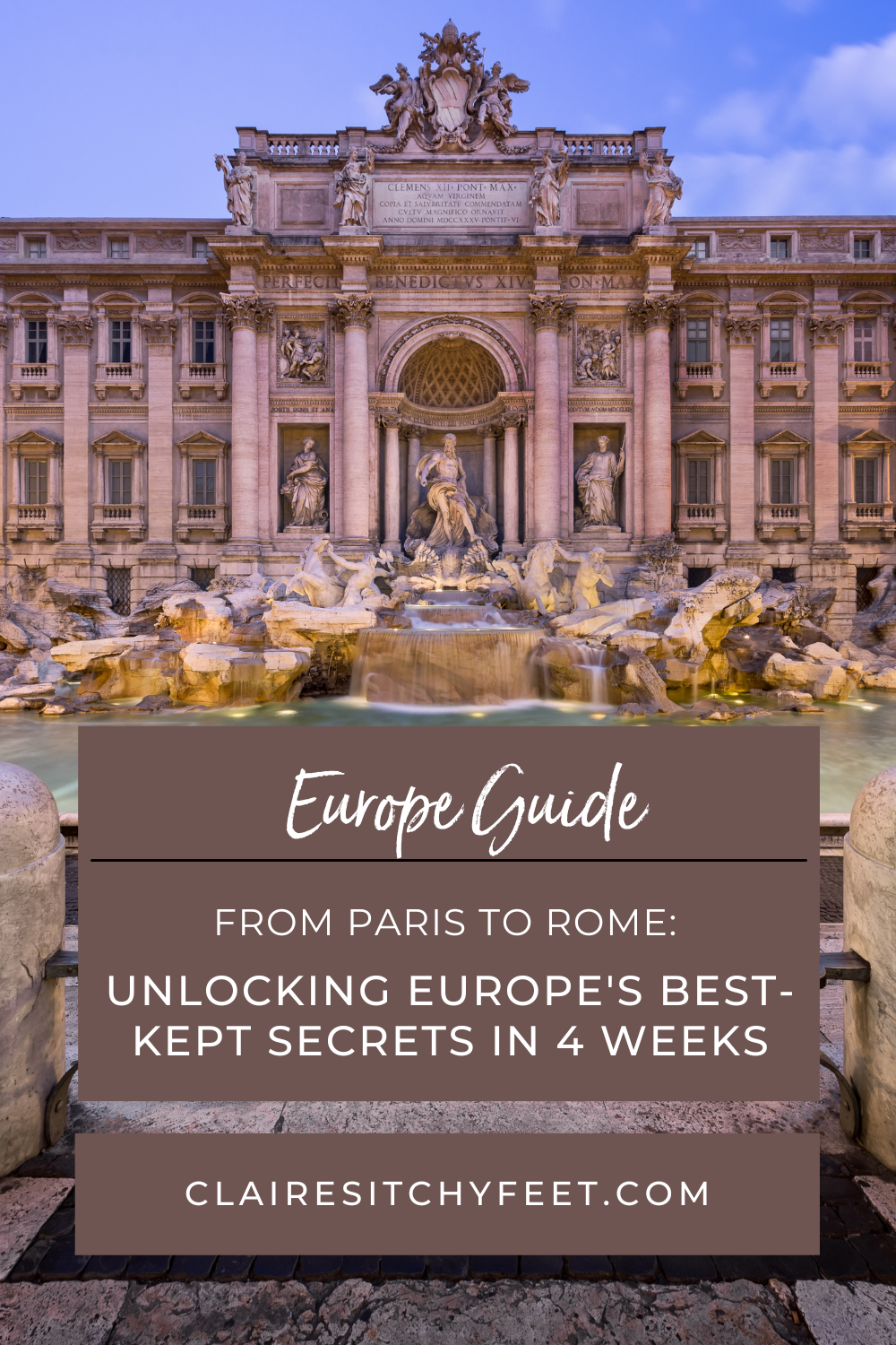 4 week Europe itinerary,itinerary for europe trip,europe trip itinerary,best europe itinerary,Europe Itinerary