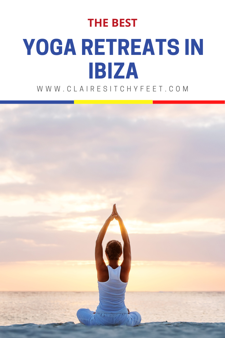 yoga in ibiza,yoga retreat in ibiza,Top Yoga Retreats in Ibiza