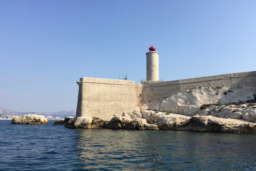 14 Fun & Exciting Things to do in Marseilles
