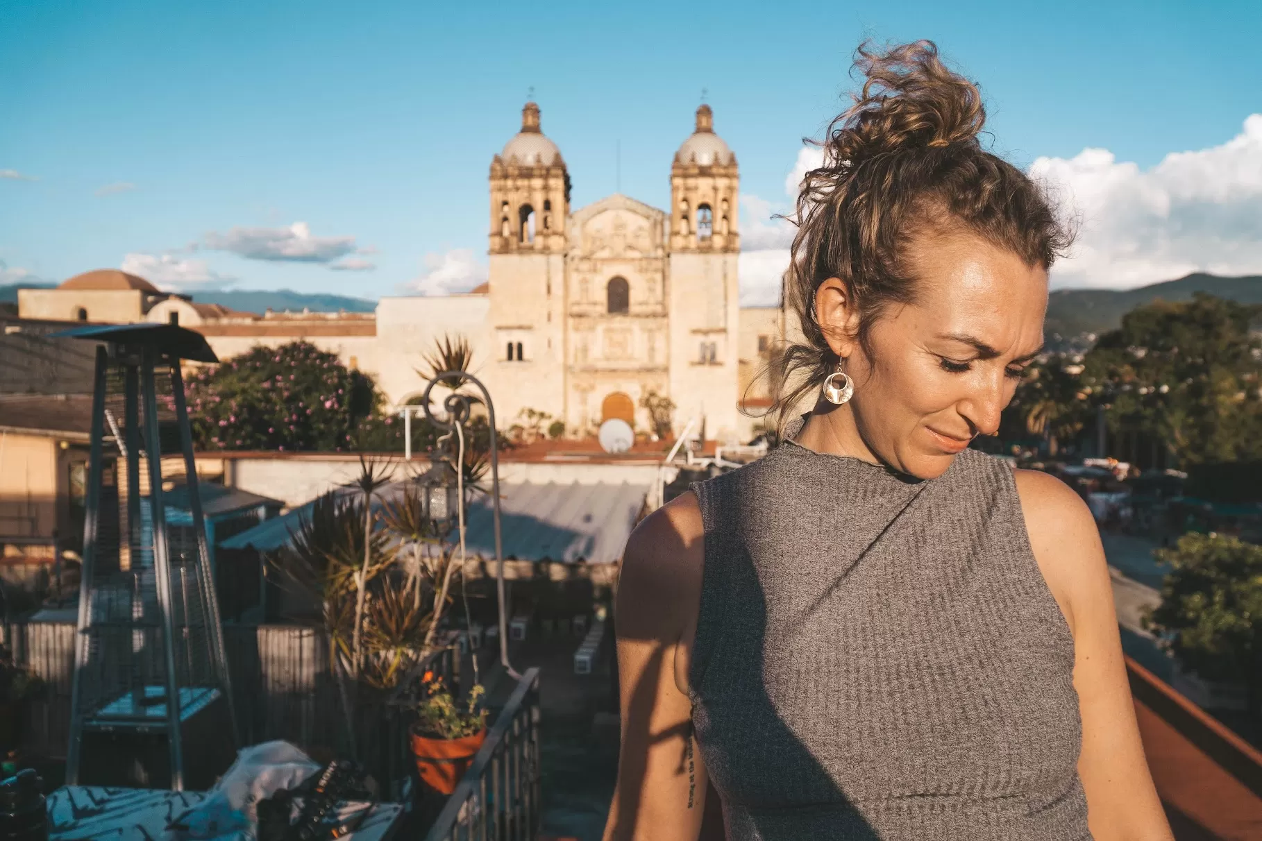 Thailand travel guide,thailand,thailand travel