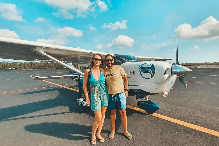 Cozumel Guide,cozumel,cozumel travel,cozumel travel guide