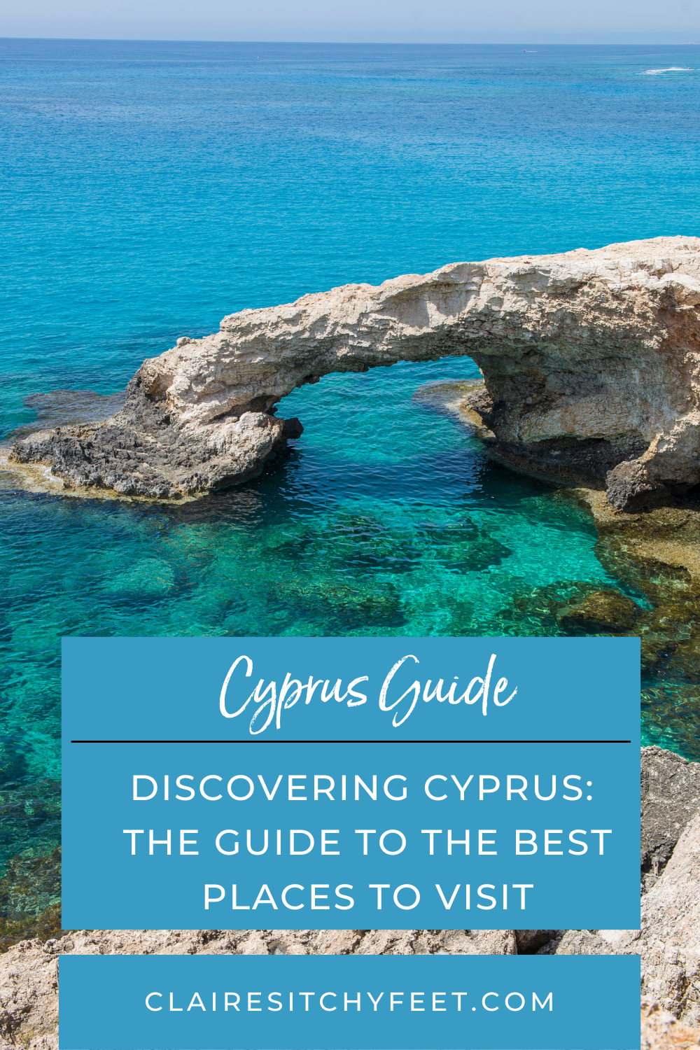 best place to visit in cyprus,cyprus guide,places in cyprus