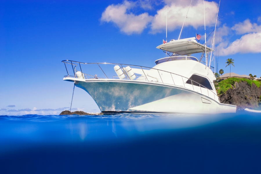 Experience the Ultimate Dive Adventure: A Guide to Liveaboard Diving