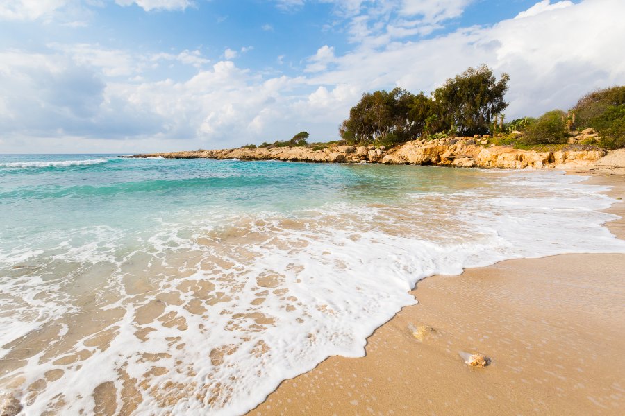 Discovering Cyprus: The Ultimate Guide to the Best Places to Visit