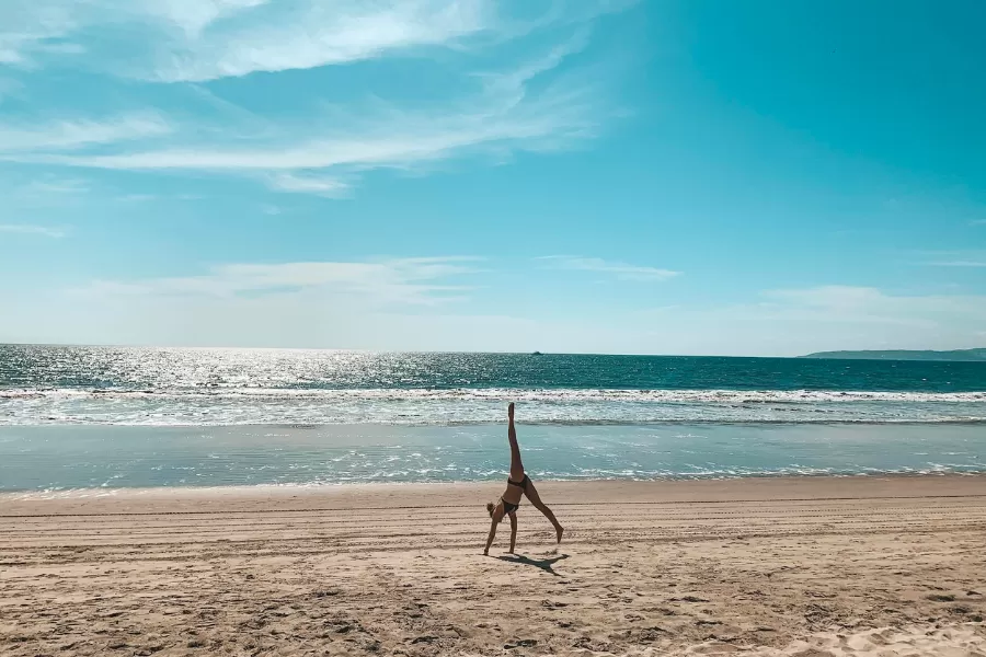 Nuevo Vallarta travel guide,nuevo vallarta,nuevo vallarta travel