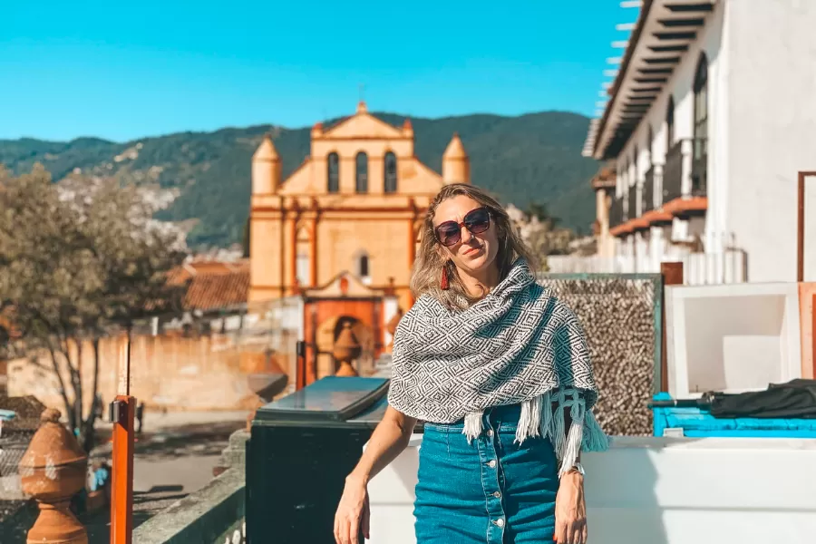 San Cristobal de Las Casas Guide,San Cristobal de Las Casas,san cristobal,san cristobal travel,san cristobal travel guide