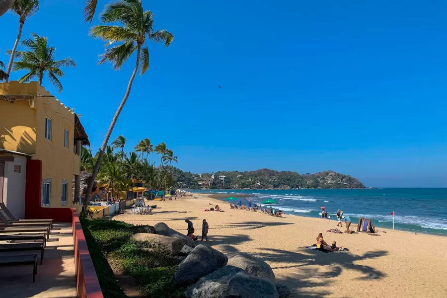 Sayulita Travel Guide,sayulita,sayulita travel