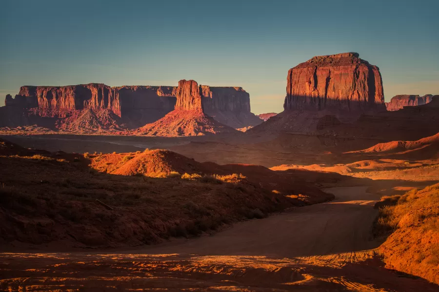 places to visit in Northern Arizona,northern arizona,arizona,northern arizona travel