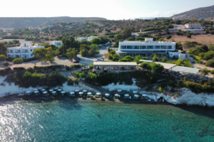 cyprus itinerary,cyprus vacation