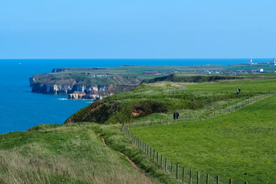 places to visit in East Yorkshire,east yorkshire,yorkshire