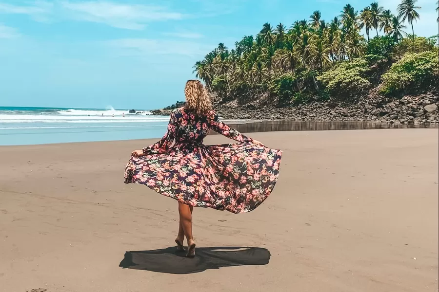 Things to do in el salvador,san salvador el salvador,el salvador travel