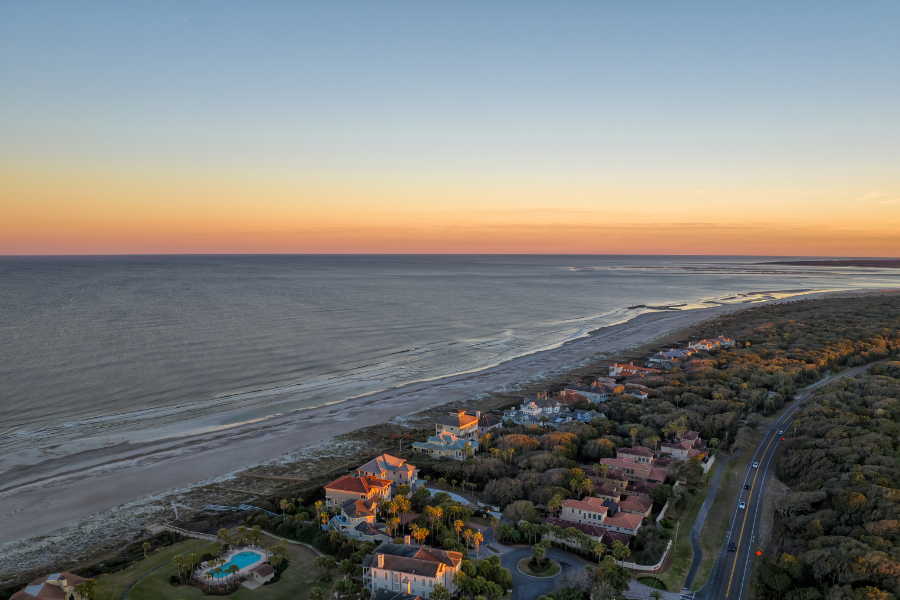 Florida's Underwater Treasures: Best Scuba Diving Locations