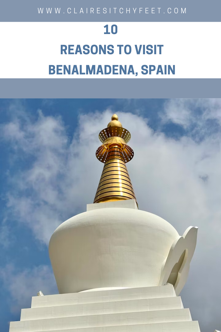 visit benalmadena,benalmadena spain,things to do in benalmadena