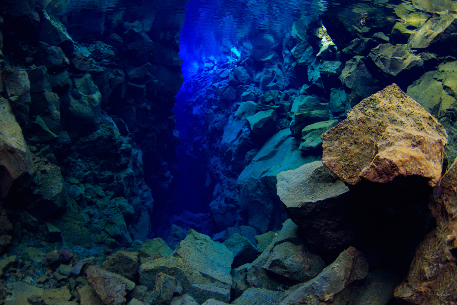 Discover the Best Scuba Diving in Europe: Top Dive Sites and Destinations