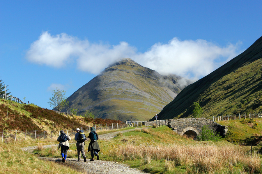 10 Outdoor Activities To Try This Upcoming Summer in The UK