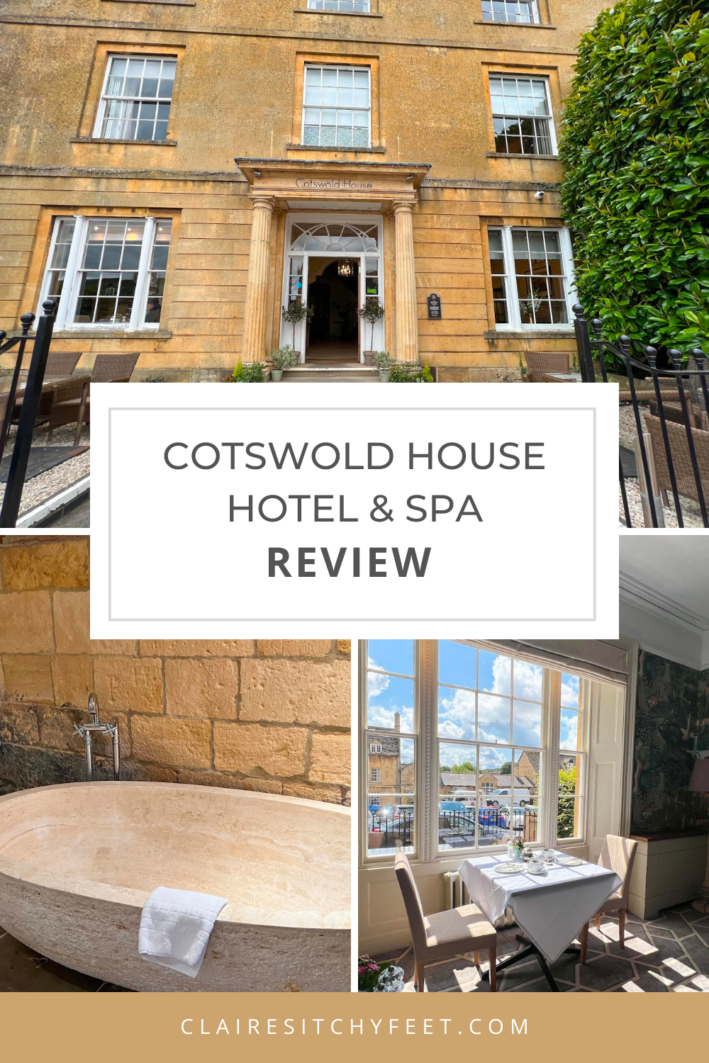 cotswold house hotel,cotswold house hotel and spa