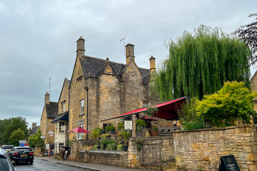 Best Things To Do In Chipping Campden