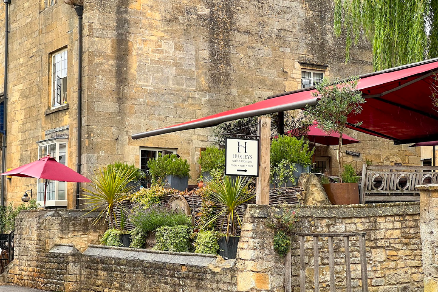 Best Things To Do In Chipping Campden