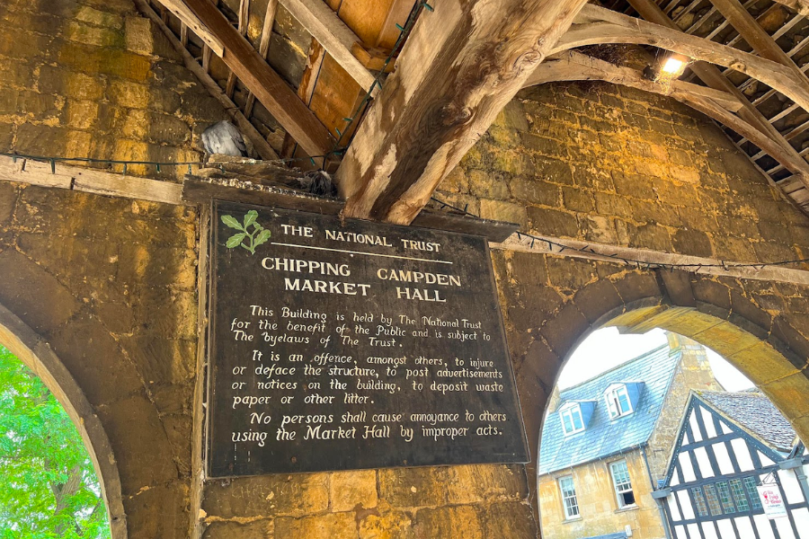 Best Things To Do In Chipping Campden