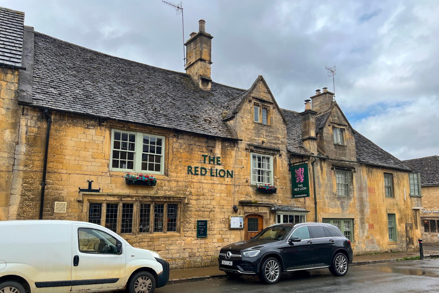 Best Things To Do In Chipping Campden