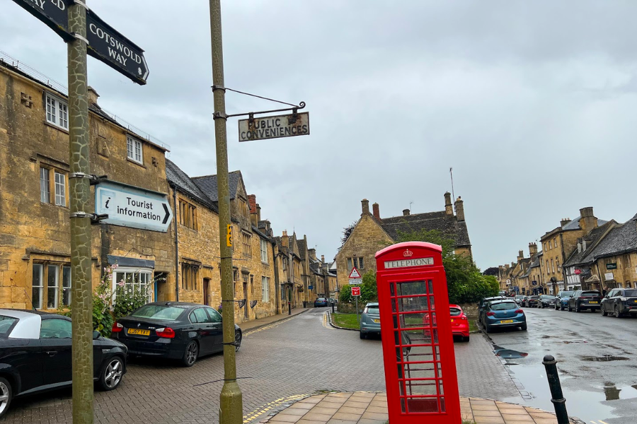 Best Things To Do In Chipping Campden