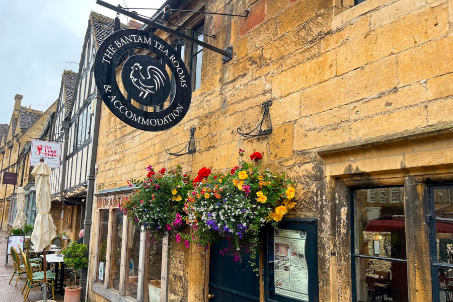 Best Things To Do In Chipping Campden
