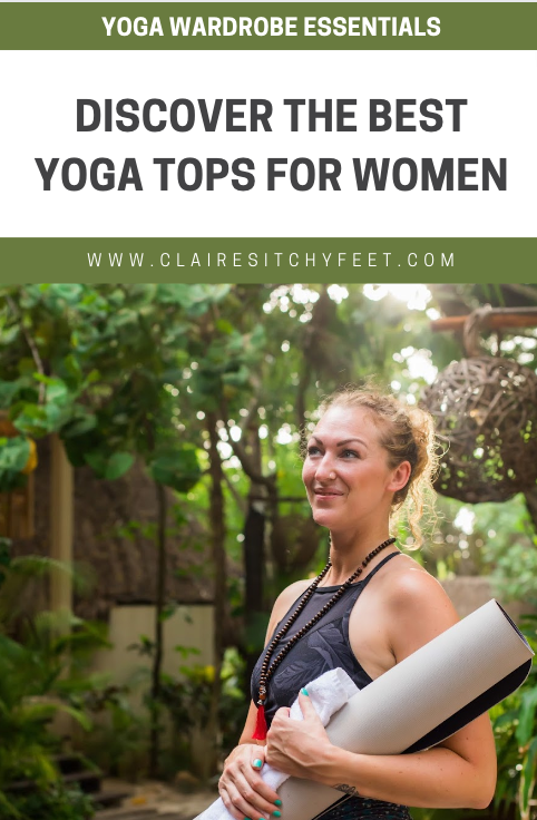 best yoga tops for women,best yoga tops,tops for yoga