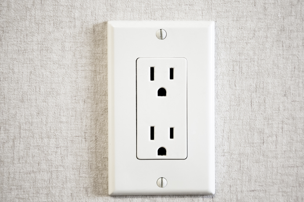 Do I Need A Power Adaptor For Mexico? Mexico Outlets Guide