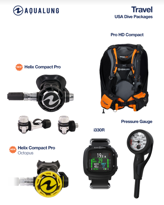 scuba diving equipment list,what to wear for scuba diving
