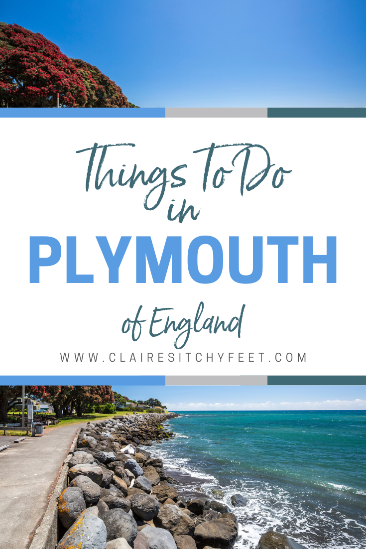 things to do in Plymouth,things to do near plymouth,places to visit in plymouth,what to do in plymouth,plymouth things to do,places to visit plymouth,visit plymouth,things to do plymouth,plymouth attractions