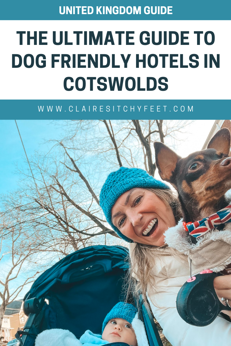 dog friendly hotels in cotswolds,dog friendly accommodation in cotswolds,pet friendly hotels in cotswolds