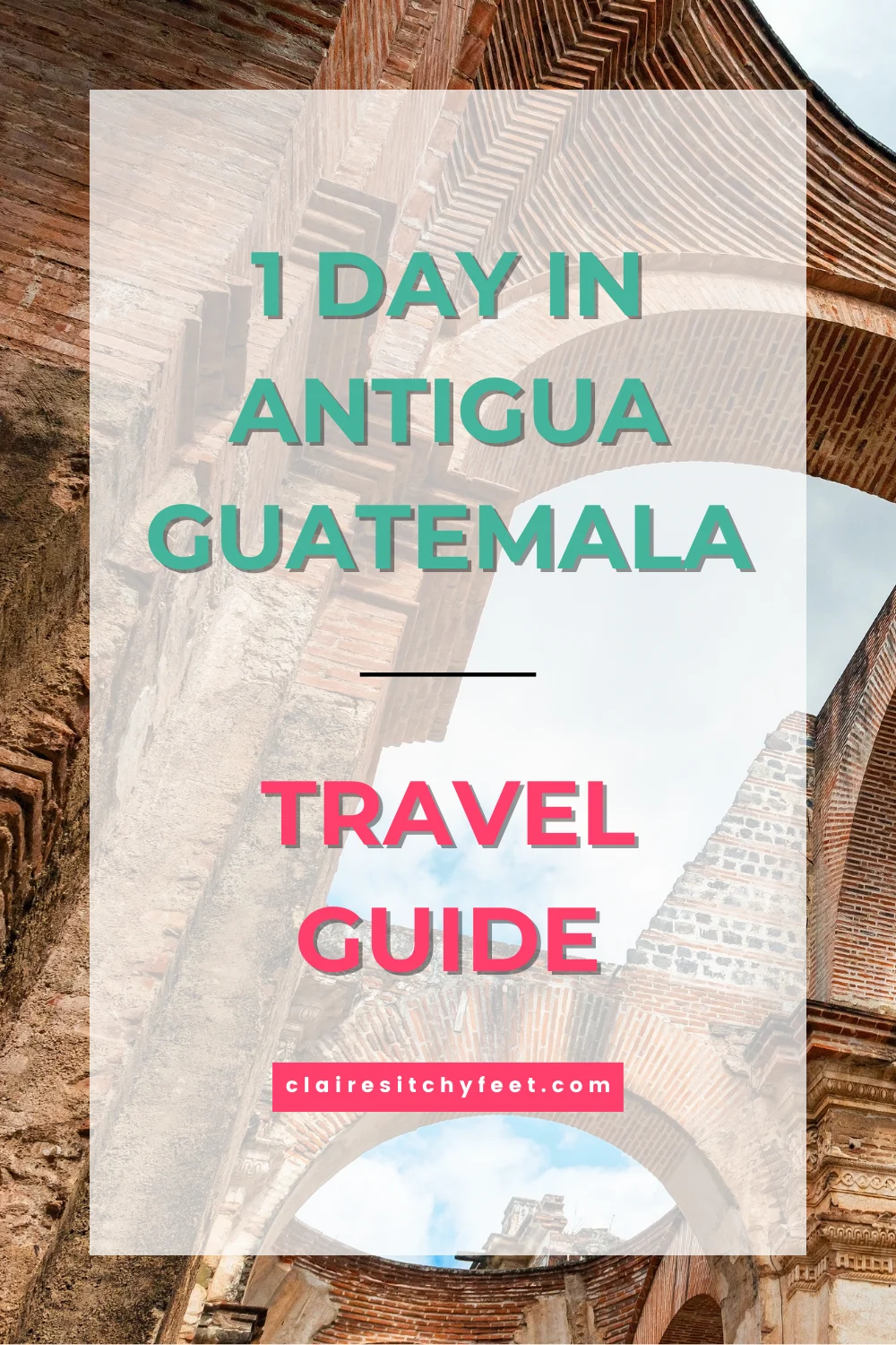 what to do in antigua guatemala,things to do in antigua