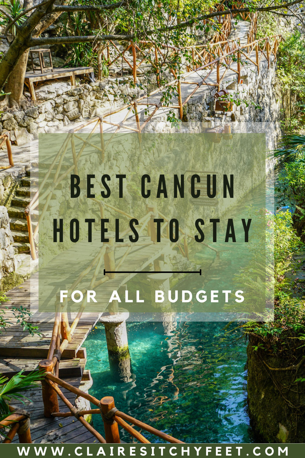 cancun hotels,cancun mexico hotels,hotels in cancun mexico,best all inclusive resorts in cancun,cancun hotel zone,where to stay in cancun