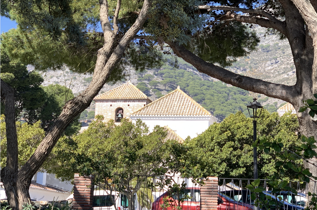 Things to do in Mijas Pueblo