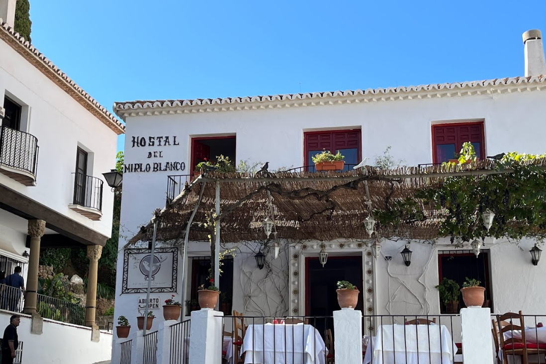 Things to do in Mijas Pueblo